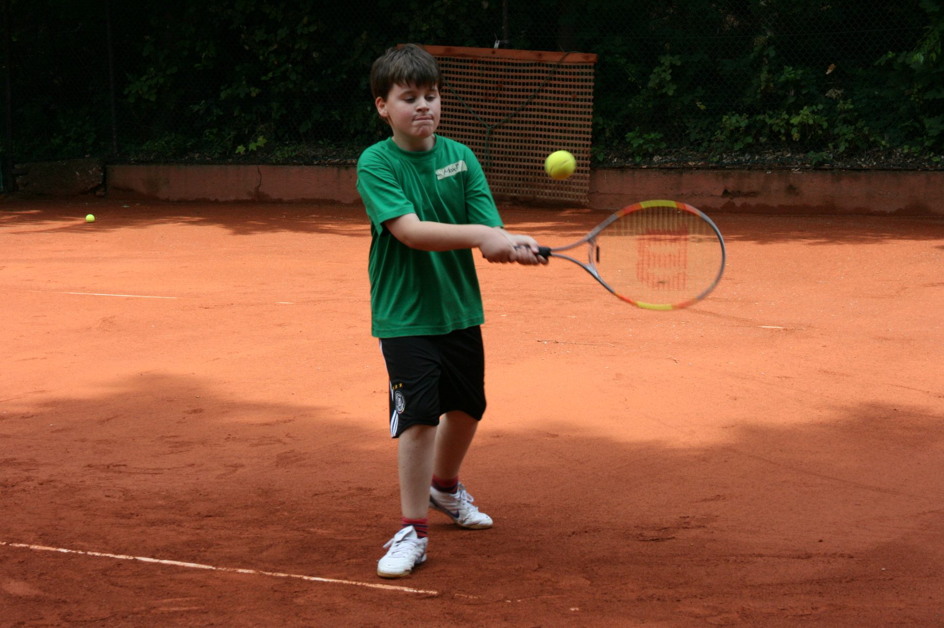 TC Tennis Camp 2008 001 (90)